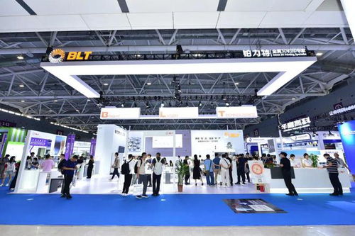 Formnext PM South China 2023圓滿閉幕，展會規模與觀眾數量雙創新高