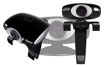 刷新“視界”！愛友王者天下V701攝像頭鑒賞與專業攝像制作服務解析